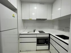 Parc Botannia (D28), Condominium #478433641